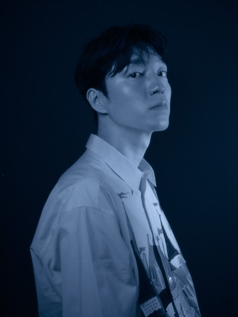 1:Re ～森田美勇人 meets Live Tour 2026～