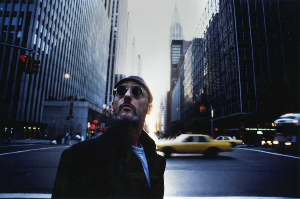 何度でも観たい！90年代名作洋画