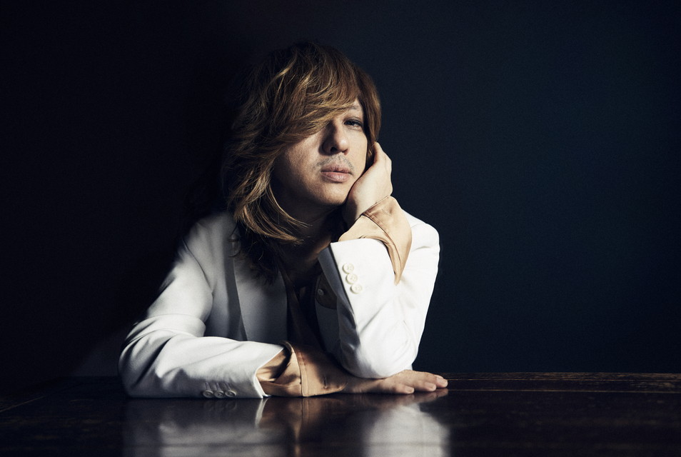 清春とTOSHI-LOWの俊春まかせ　～あるく たべる うたう～後編