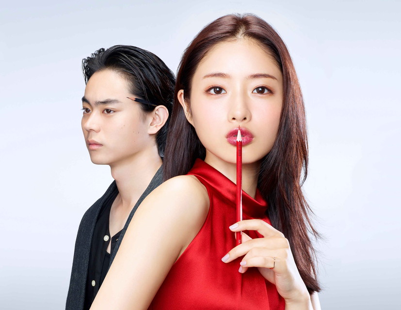 地味にスゴイ！校閲ガール・河野悦子　　一挙放送