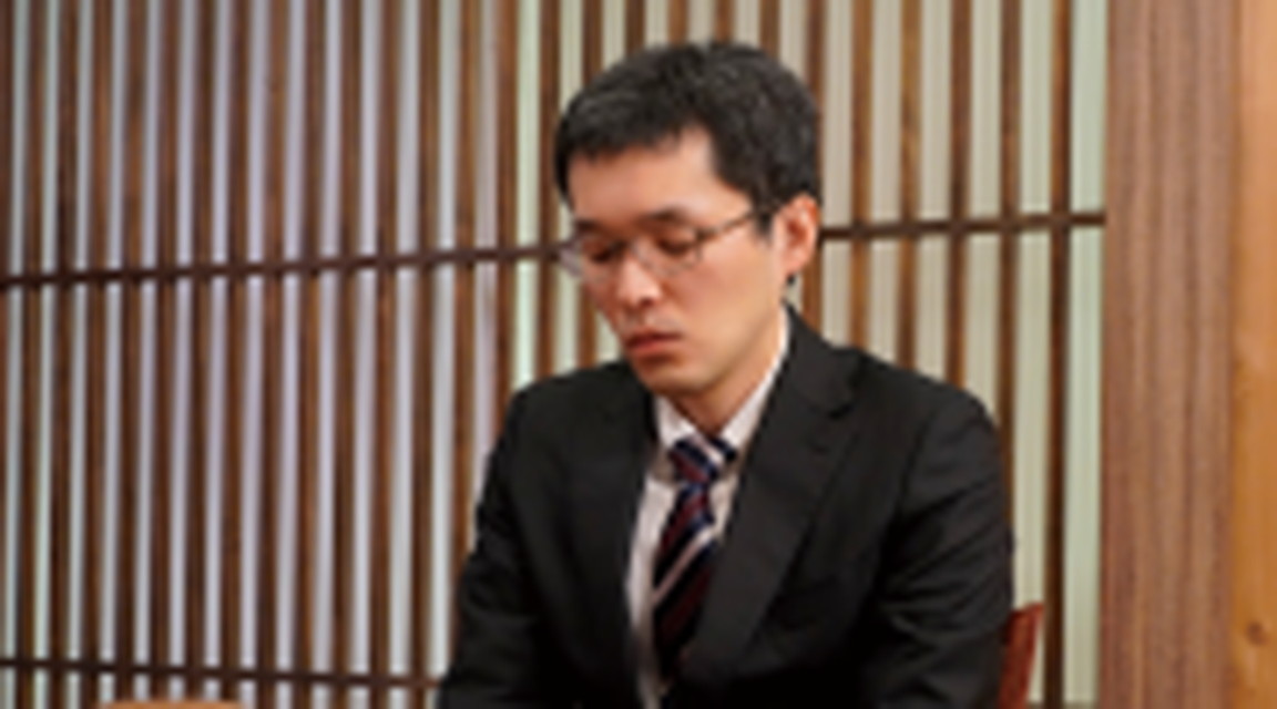 ～第35期 竜星戦～