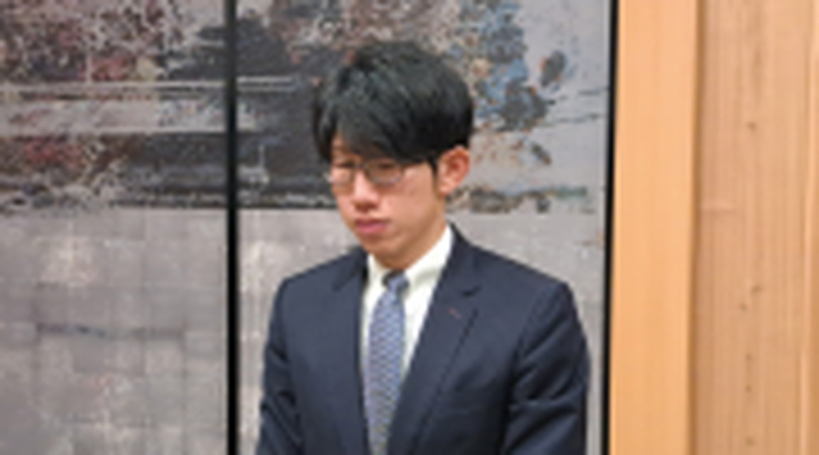 ～第34期 銀河戦～