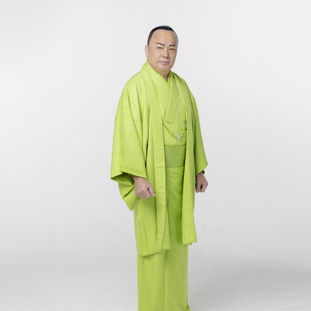 細川たかし特集 ベストヒット演歌