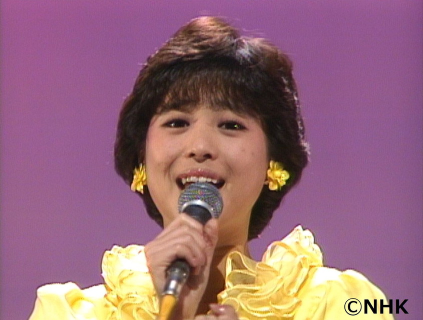 レッツゴーヤング＃42