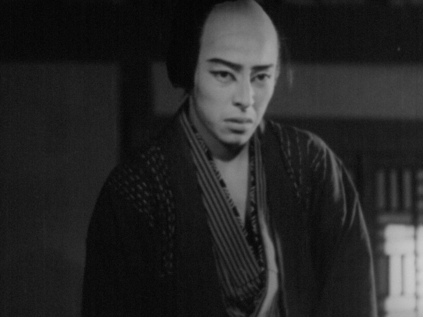 淺太郎赤城の唄