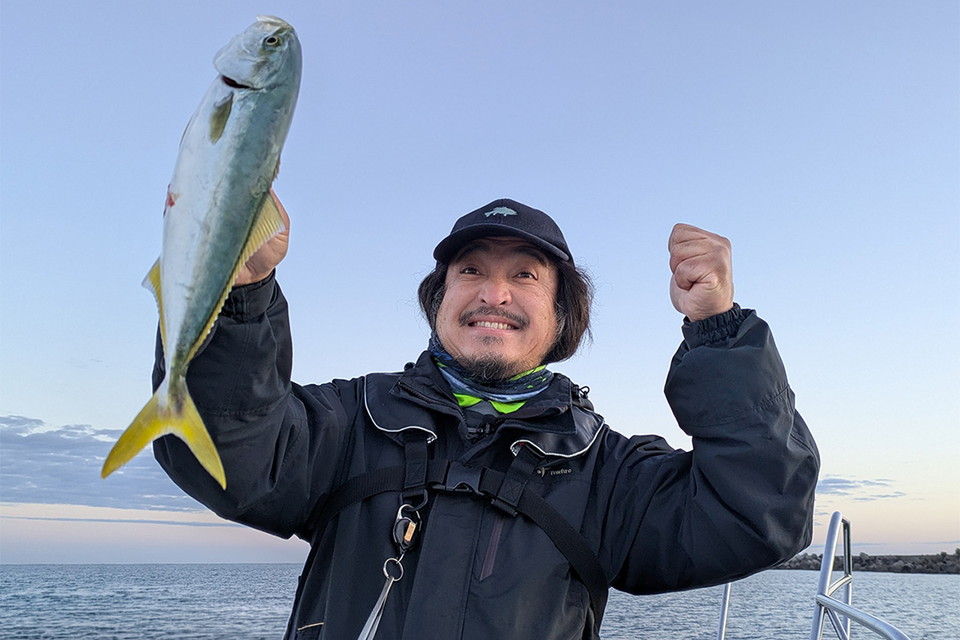 ぶらりバスの旅 55　10年目のプチリニューアル！のんびり気ままなセンドウさんの旅をお届け！