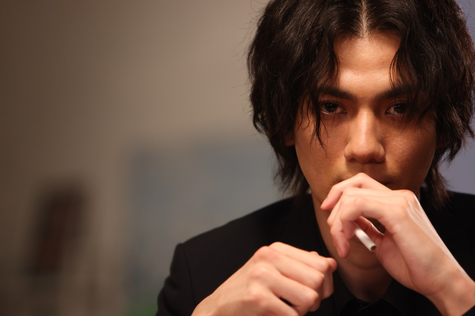 むこうぶちRAW 高レート裏麻雀列伝6 裏プロ