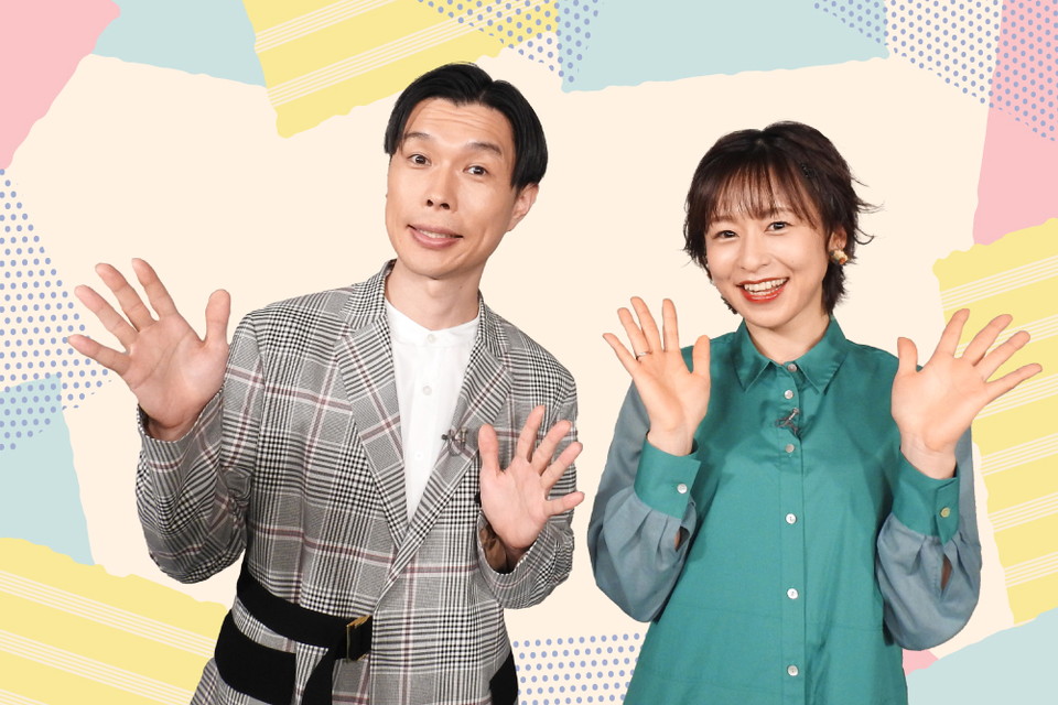 『あにめすこ～ぷ ～アニメを本職に見せたら聞いた事ない話が飛び出した件～』