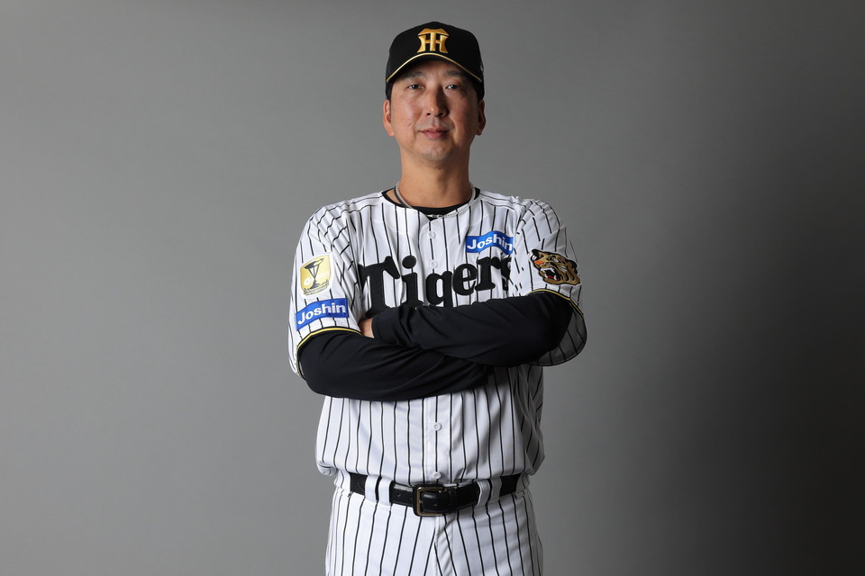 「ガオトラ！タイガース中継2026」阪神 vs 横浜DeNA（5.8甲子園）