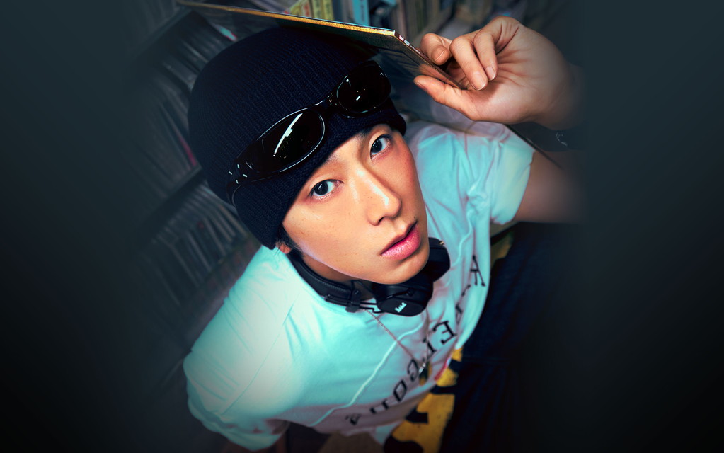 2026 U-KNOW B-day PARTY[AGENDA 26]