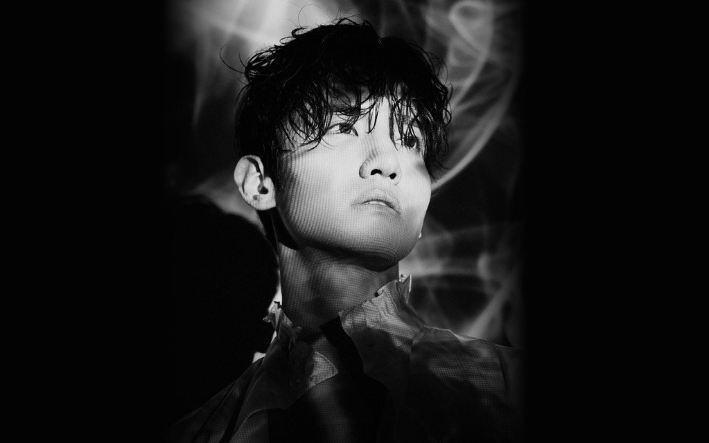 2026 MAX CHANGMIN B-day PARTY[A Sip of Song]