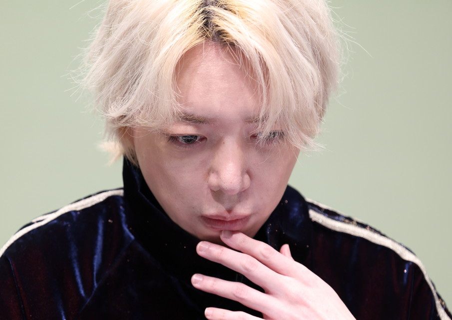 モンド麻雀プロリーグ25/26 第21回モンド王座決定戦 【新エピソード】 