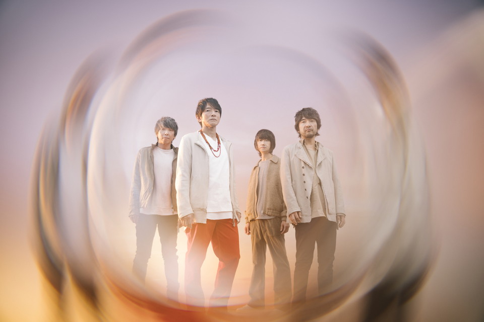 Mr.Children MUSIC VIDEO HISTORY
