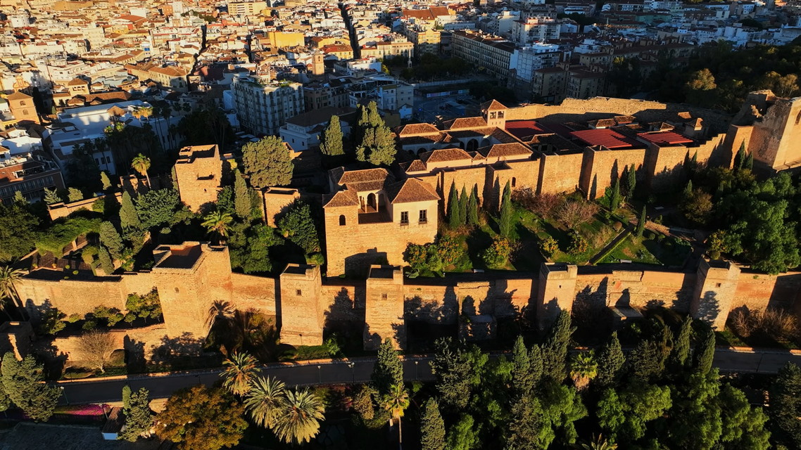 ヨーロッパ国防戦略の歴史