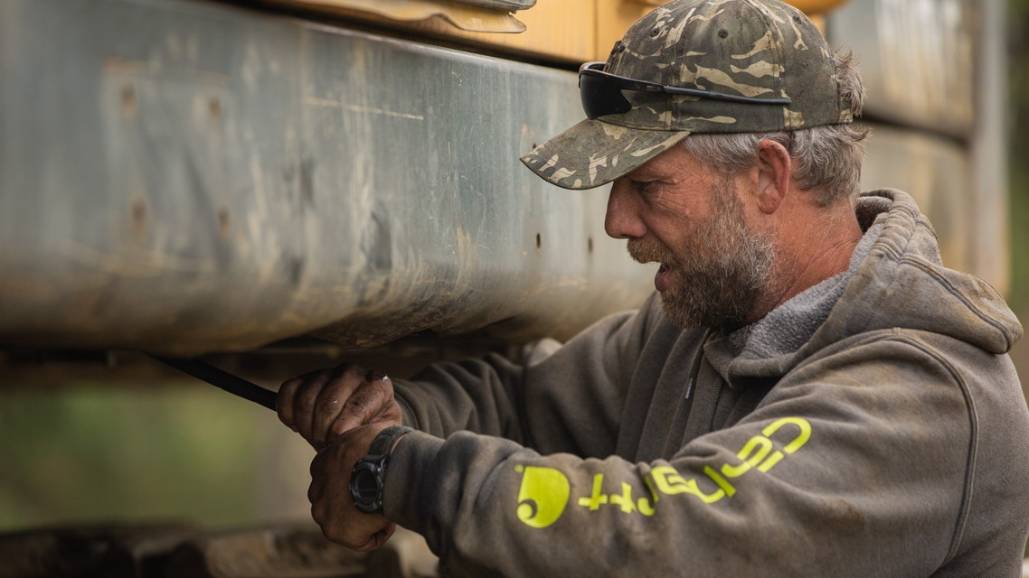 ゴールド・ラッシュ15周年記念一挙