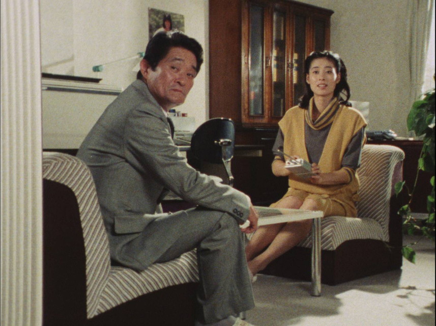 赤かぶ検事奮戦記Ⅳ