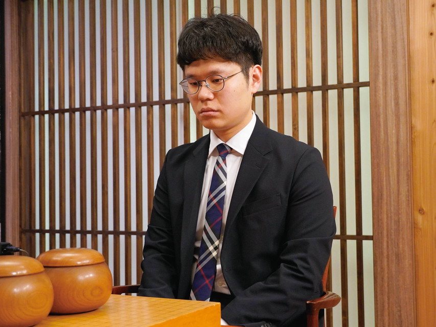 ～第35期 竜星戦～