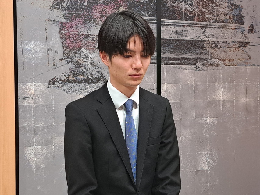 ～第34期 銀河戦～