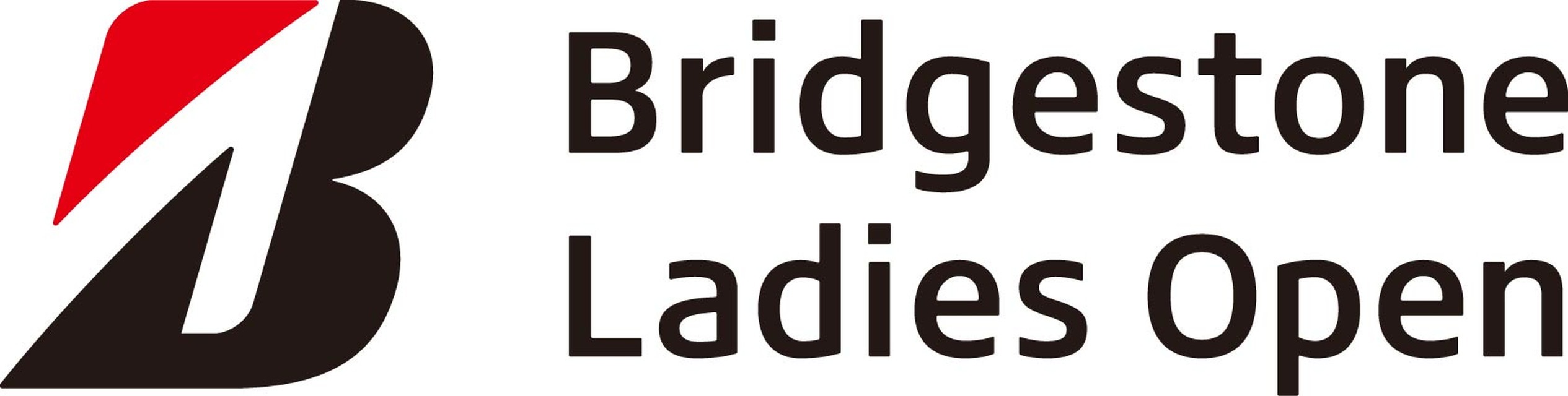 ブリヂストンレディスオープン 2026