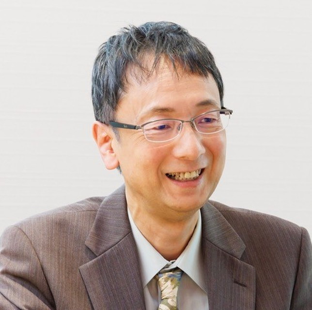 「GINZA CROSSING Talk ～時代の開拓者たち～」