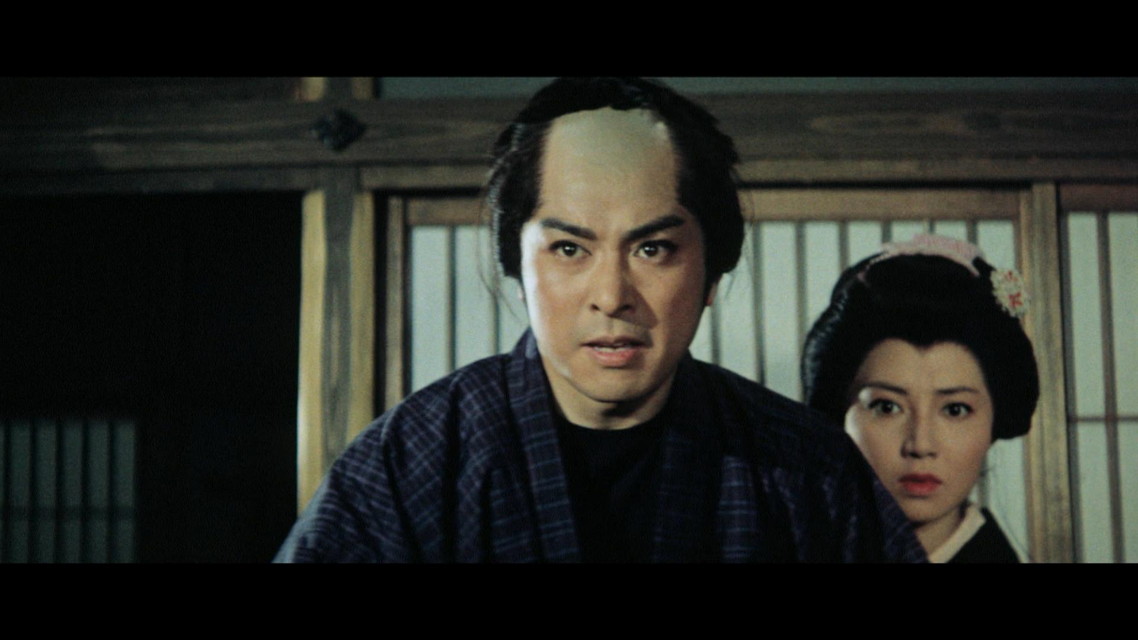 ＜ゴールデンウィーク特別企画！＞【時代劇ヒーロー映画まつり】銭形平次（1967年）