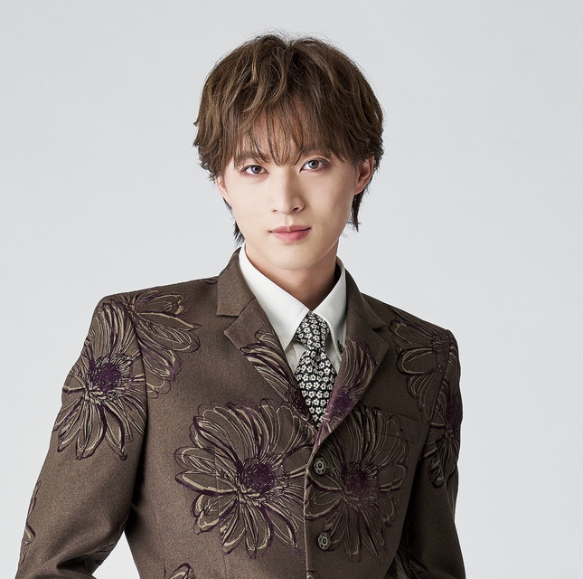 青山新特集 ベストヒット演歌