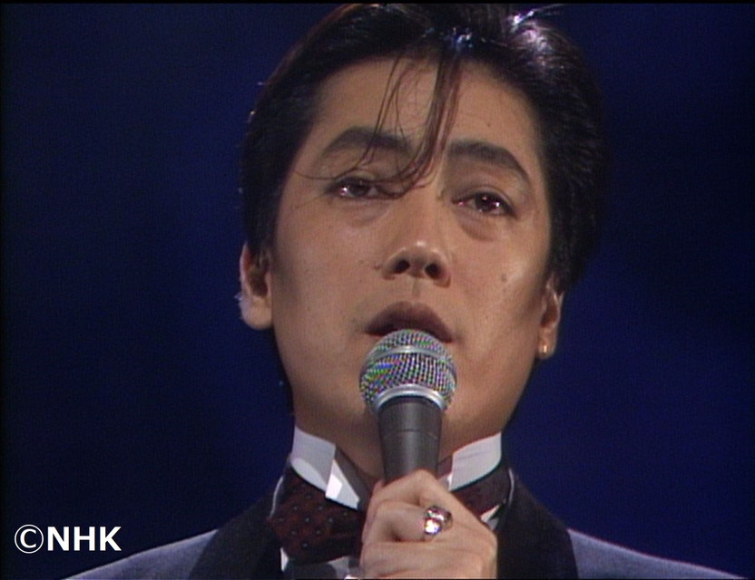 レッツゴーヤング＃16