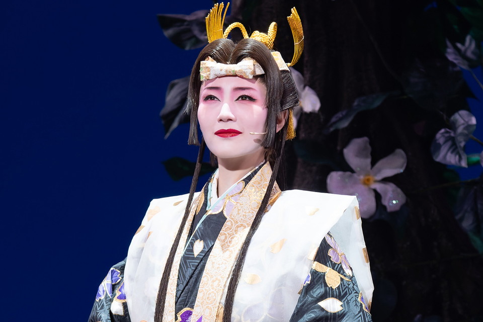 TAKARAZUKA SKY STAGE│チャンネルガイド │スターキャット株式会社