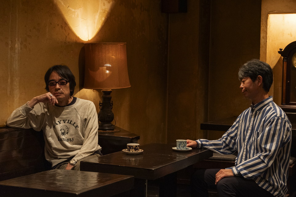 真心ブラザーズ ワンマンライブ 「テナシャス」