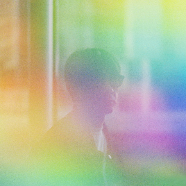 FACTORY ARCHIVES～Cornelius～