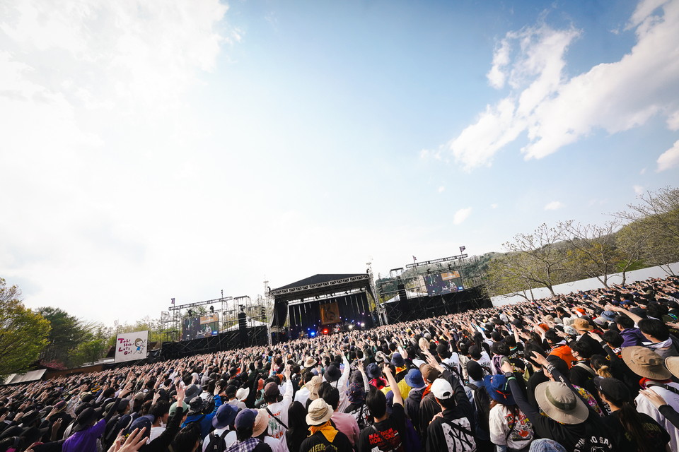 ARABAKI ROCK FEST.26