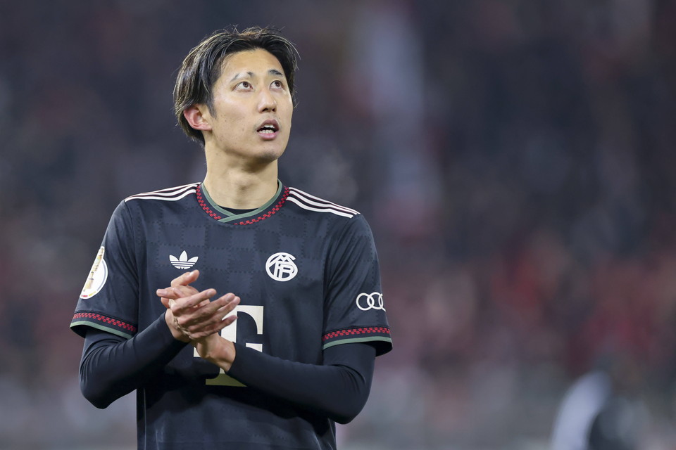 「サッカー ドイツカップ「DFBポカール」2026-27開幕特番」