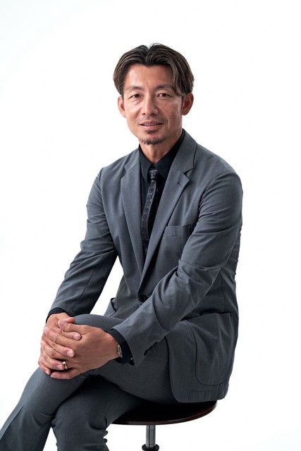 原石発掘！ドラフトハンター 2026夏