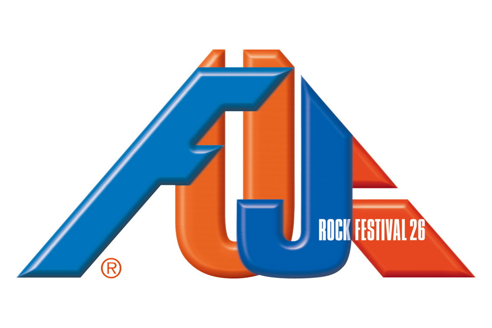 フェス予習！FUJI ROCK FESTIVAL '26 出演アーティスト特集 DAY1～3