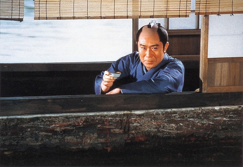 鬼平犯科帳第８シリーズ