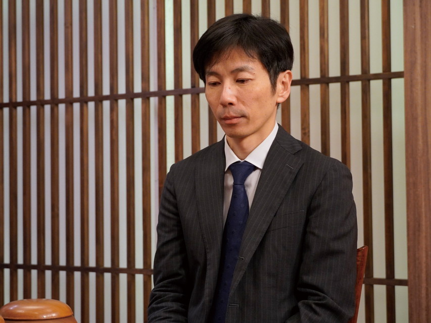 ～第35期 竜星戦～