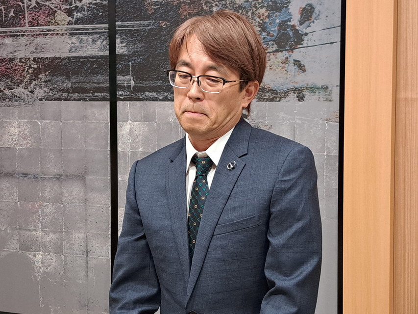～第34期 銀河戦～