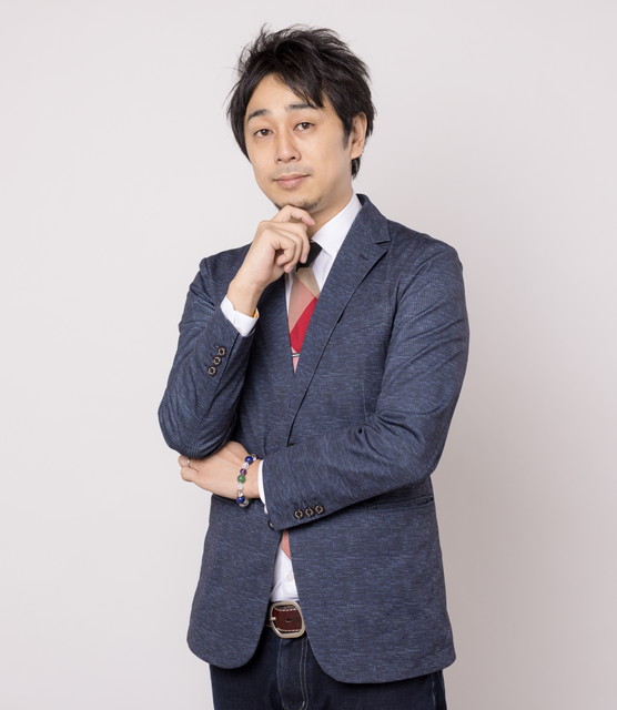 「トキメキ・インベスティング」