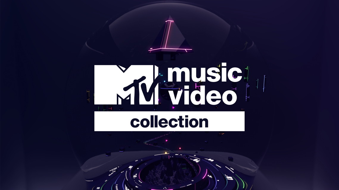 MTV開局記念】洋楽の歴史がまるわかり!全年代ヒット曲大連発 1981-2026