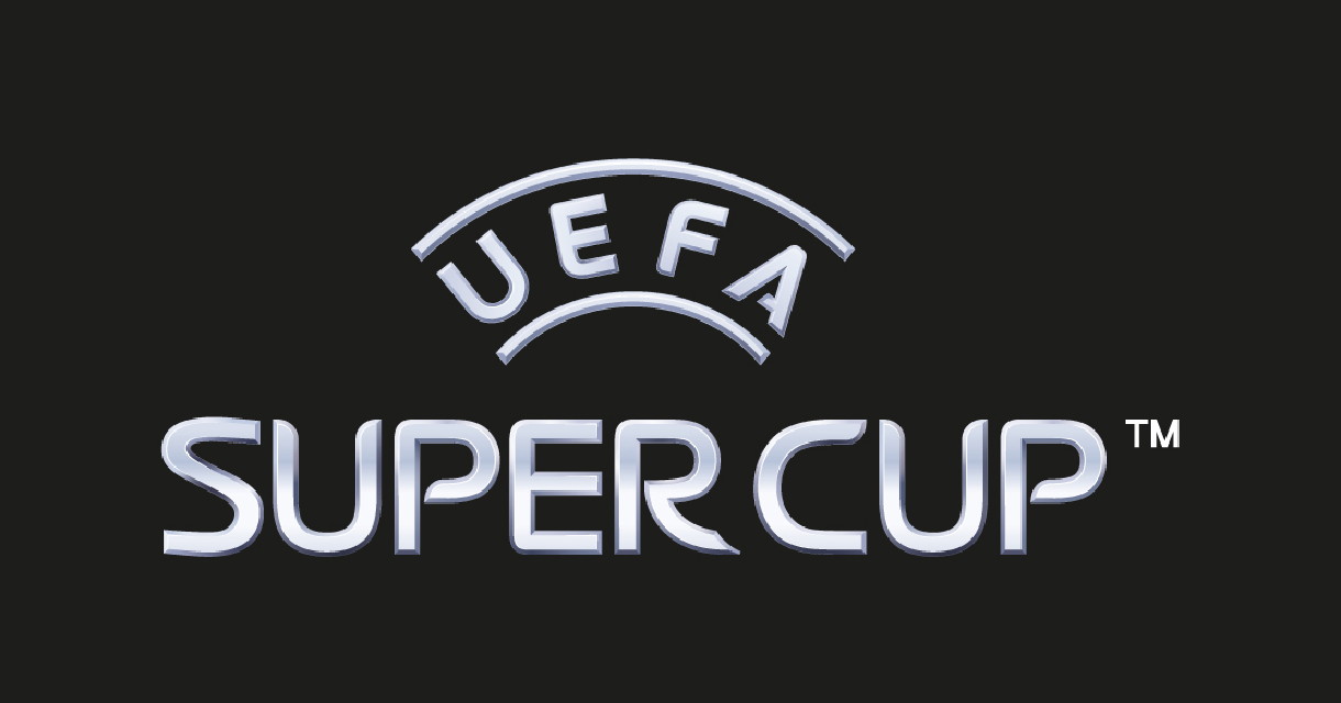 UEFAスーパーカップ2026　パリ・サンジェルマンvsアストン・ヴィラ