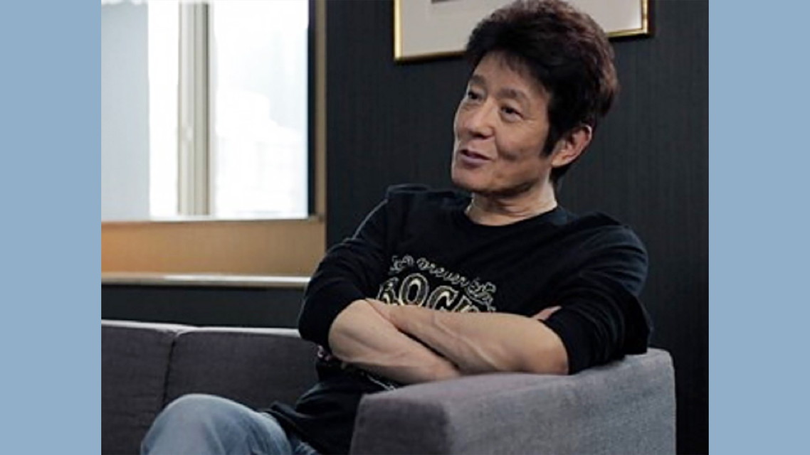 舟木一夫が選ぶマイベスト・総集編~主演映画を語る~