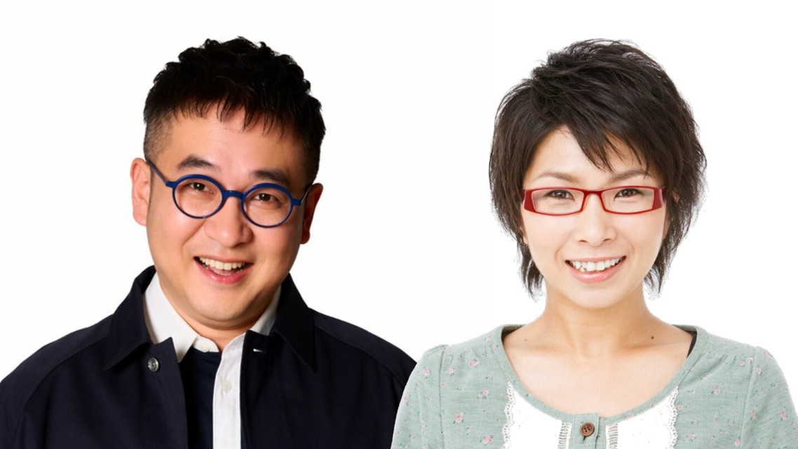 「こども株主総会 前編」