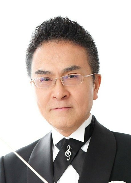 「GINZA CROSSING Talk ~時代の開拓者たち~」