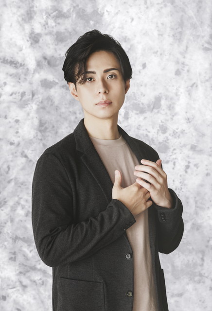 林部智史 10th Anniversary リクエストアンコール