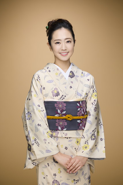 10th Anniversary 羽山みずきコンサート ~ONE~