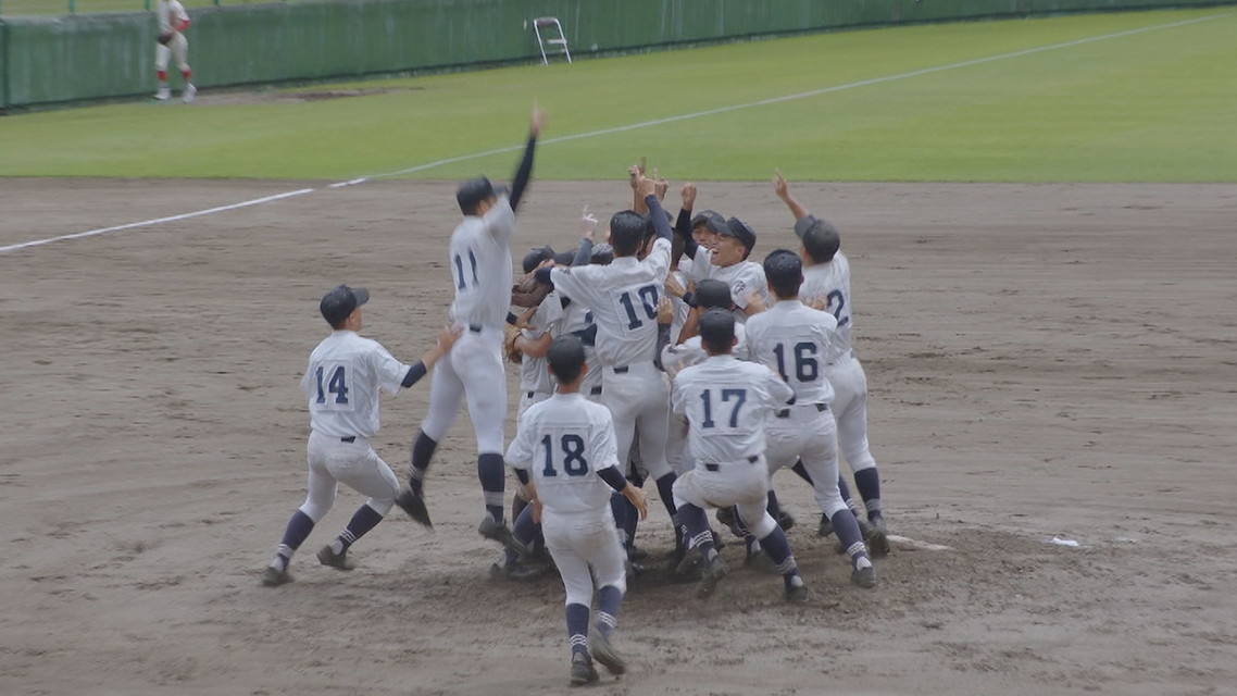 第71回全国高等学校軟式野球選手権大会