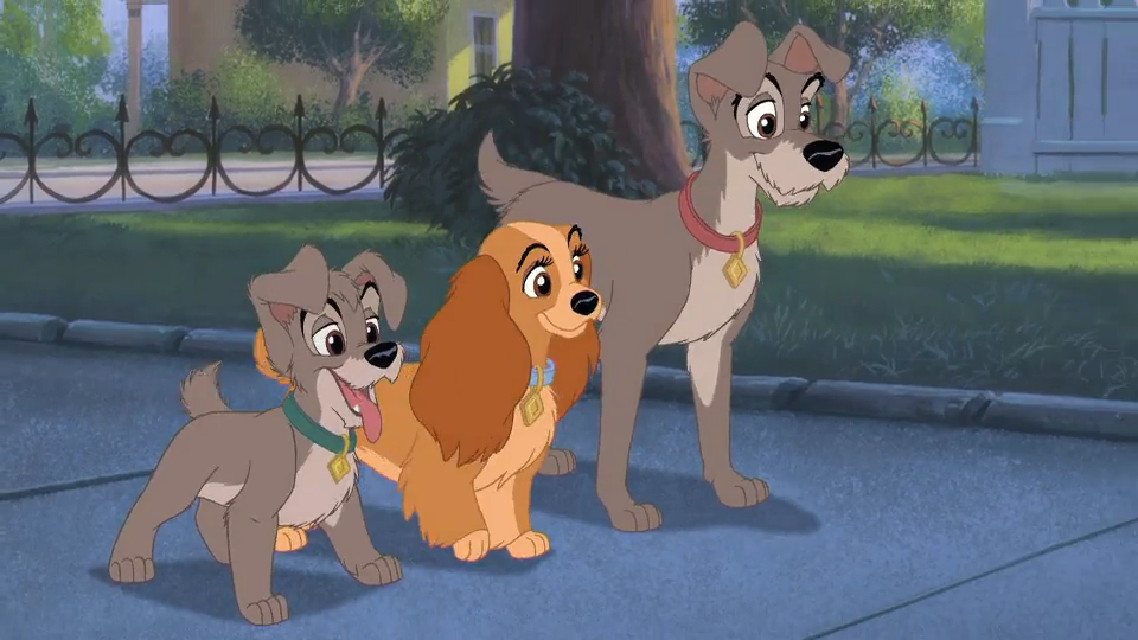 ディズニージュニア キラキラムービー