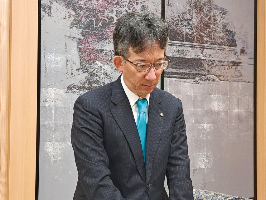 ~第34期 銀河