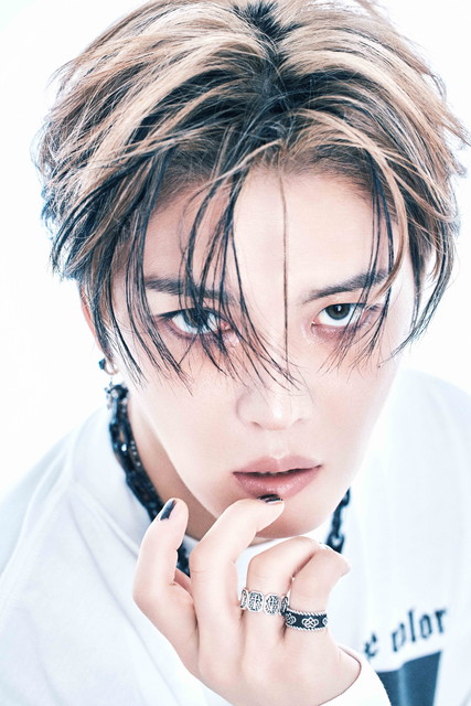 2026 JAEJOONG ZEPP & HALL LIVE TOUR ? 10% ?