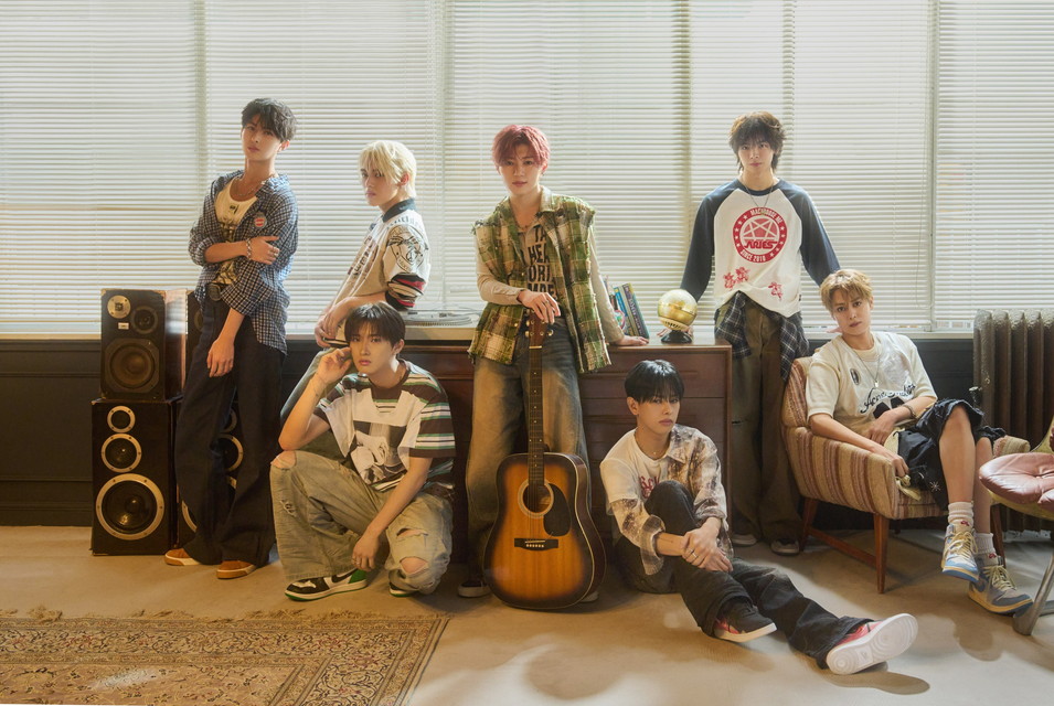 GO ON : TAGRIGHT 「TAGRIGHT 1st Live?RUNWAY for YOU?」